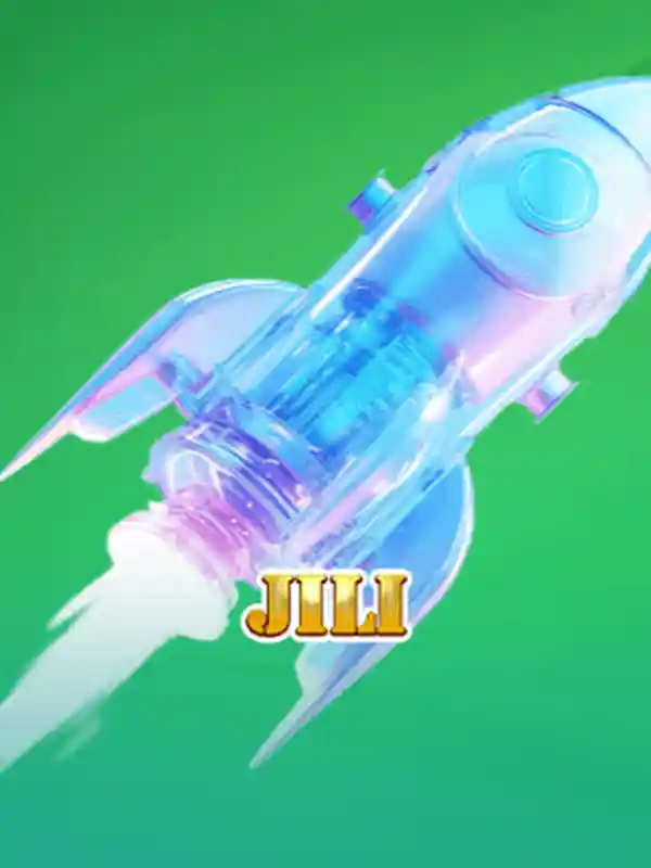 JILI ব্লকচেইন ক্যাসিনো গেম 67bet