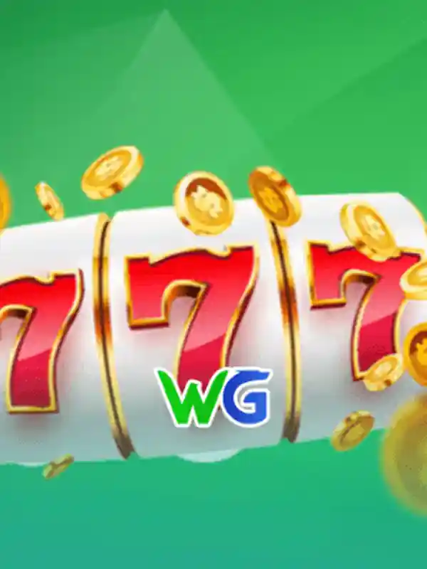 WG স্লট গেম ইন্টারফেস - 67bet বাংলাদেশ