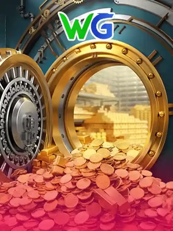 ভল্ট ক্যাসিনো গেম 67bet বাংলাদেশ